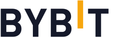 Bybit-logo_(cropped)